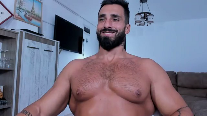 ian-hunk