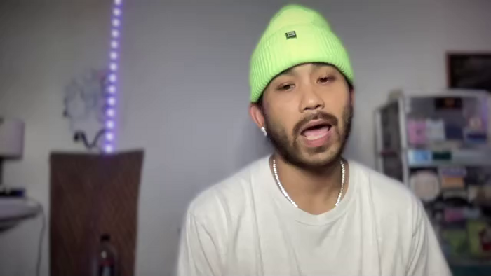 jacob-drizzi