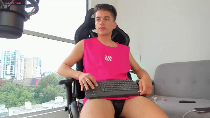 jacob-stones