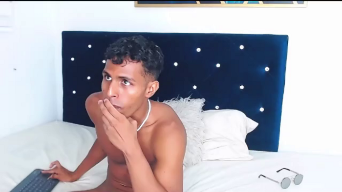 jacob-urriaga