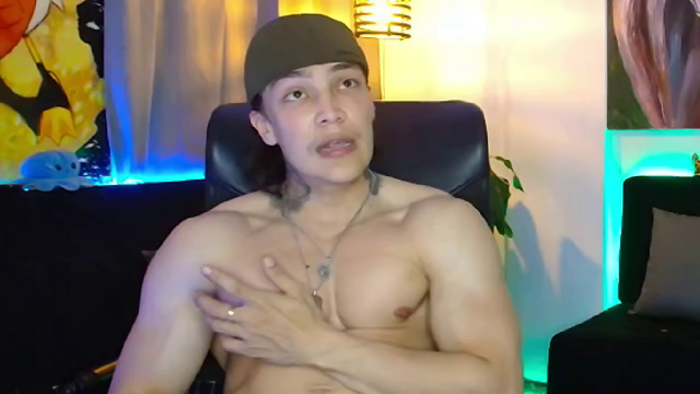 joe-jonass