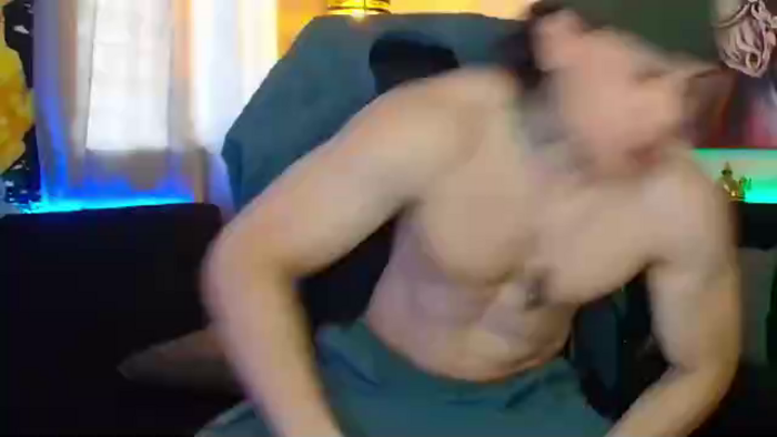 joe-jonass