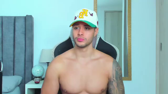ken-mailik