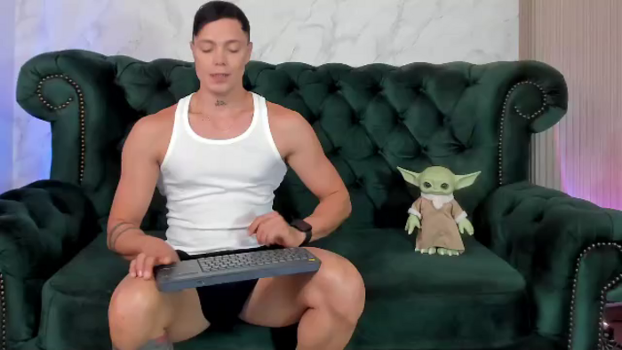 ken-zaenz