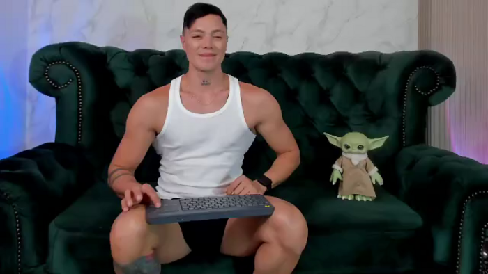 ken-zaenz
