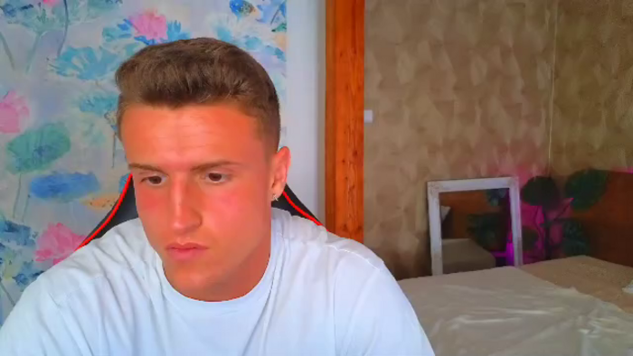 leo-cavalli