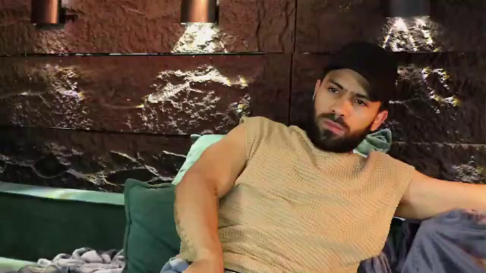 leo-diaz