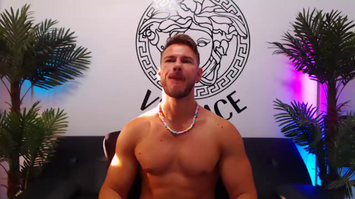 marco-riciardo