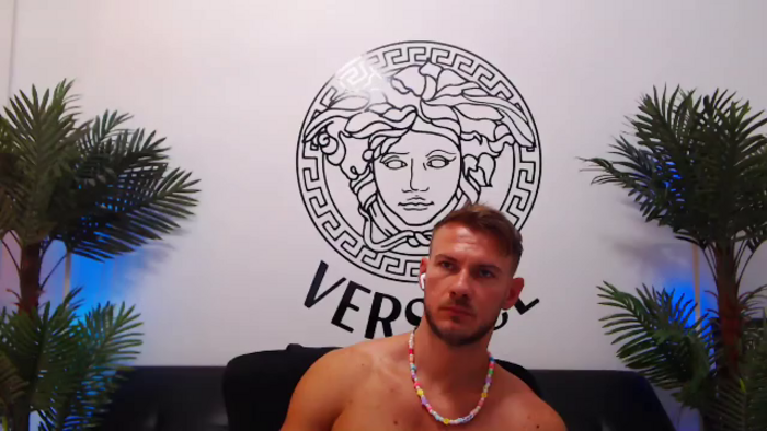 marco-riciardo