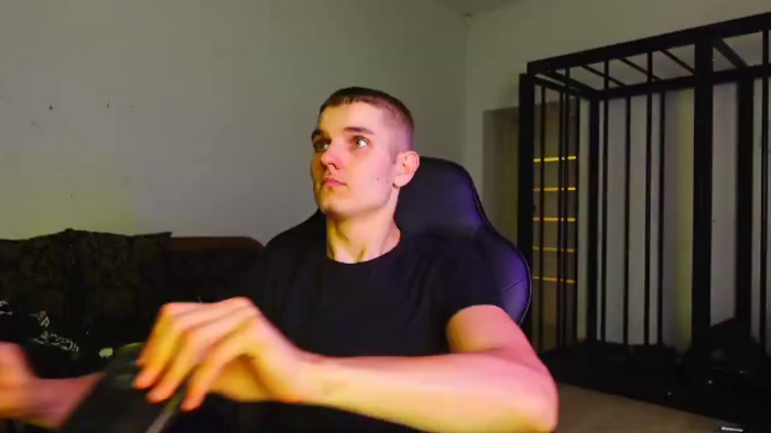 mark-karson