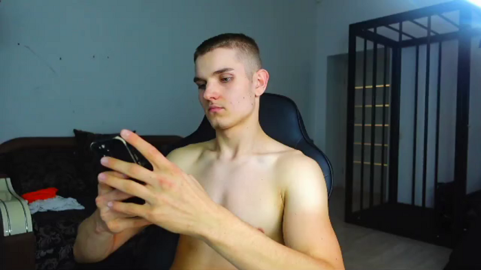 mark-karson