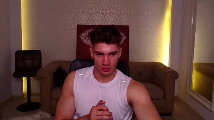 max-kaiden
