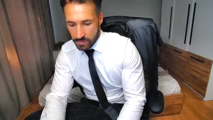 mike-abbs