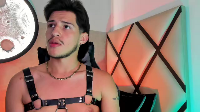nathan-ferrara