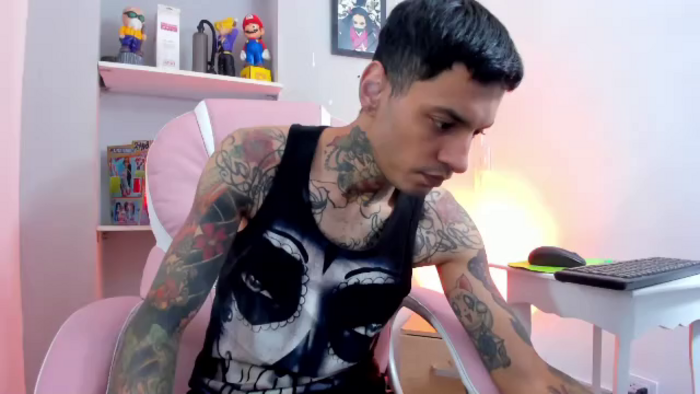 nathan-kind
