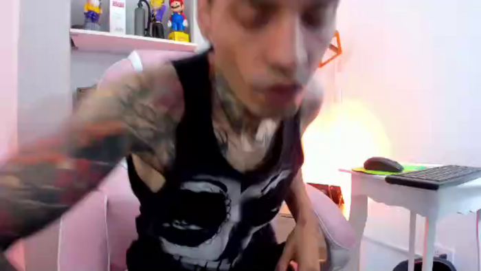 nathan-kind