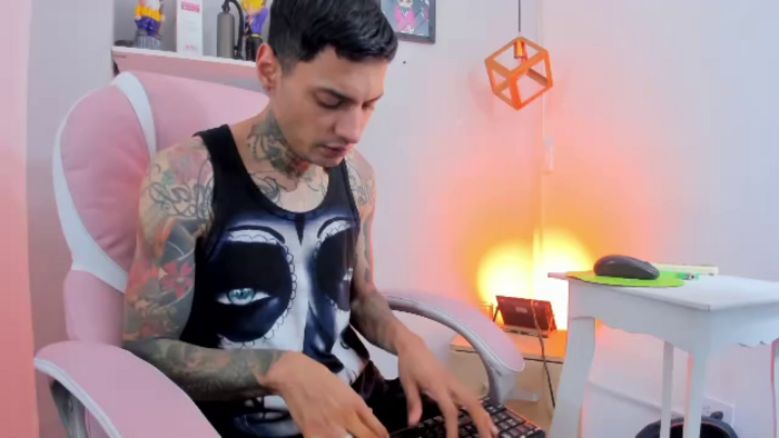nathan-kind