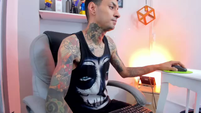 nathan-kind