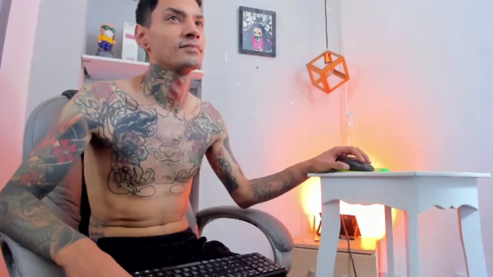 nathan-kind