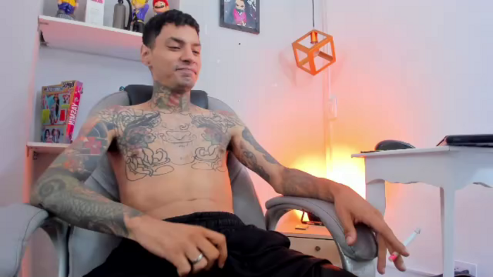 nathan-kind