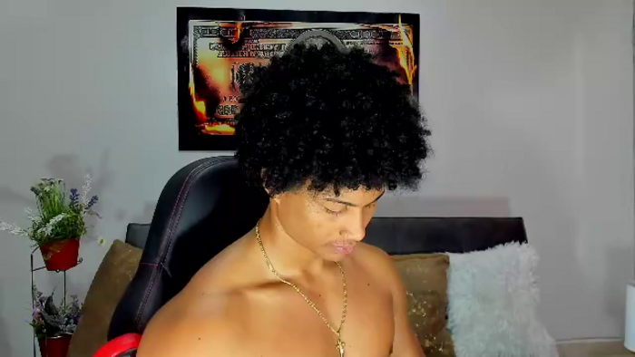 nathan-smithh