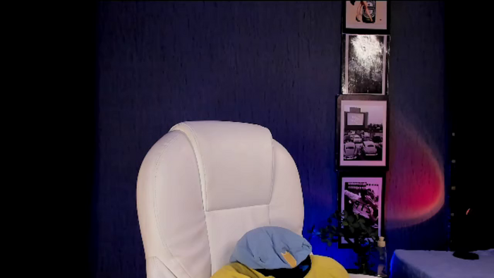 nick-fenix