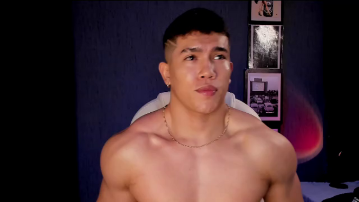 nick-fenix