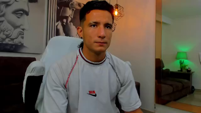 pablo-rivero