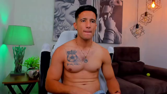 pablo-rivero
