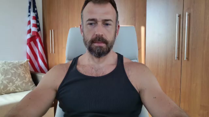 robert-smiley