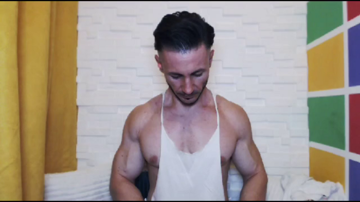 robin-irons