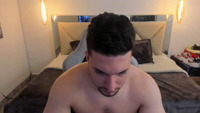 ryan-ward