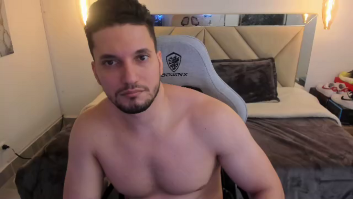 ryan-ward