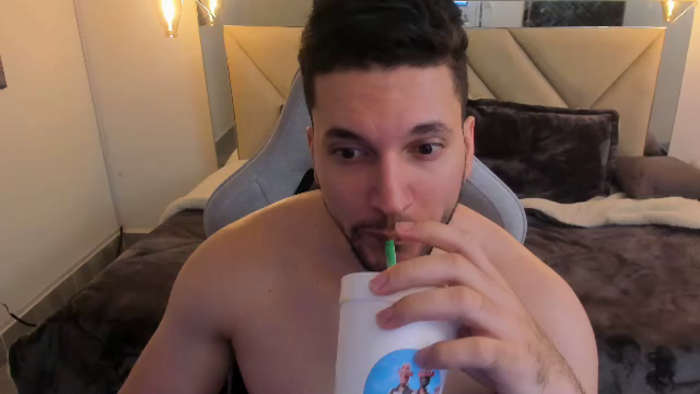 ryan-ward