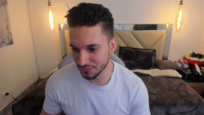 ryan-ward