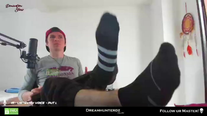 sam-jeagger