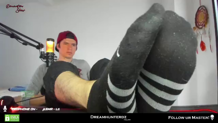 sam-jeagger