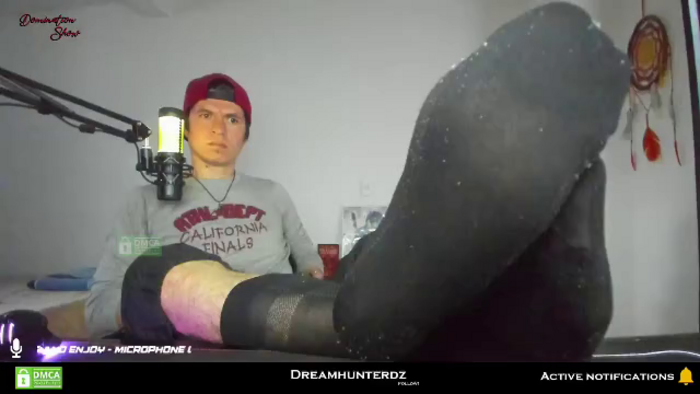 sam-jeagger