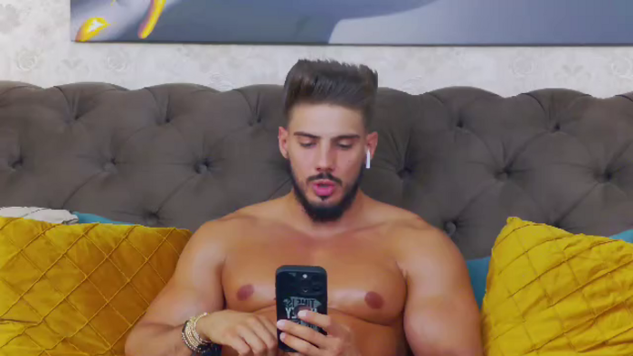 sam-samuel