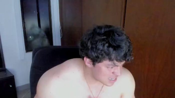 scott-milleer