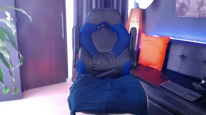 sed