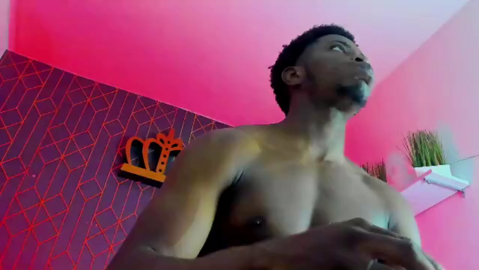 speedy-watkins