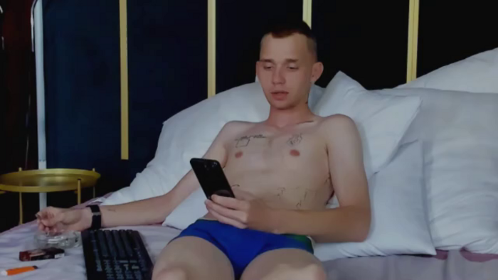 tim-blackk