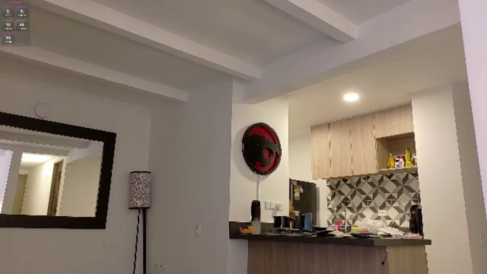 tony-kent