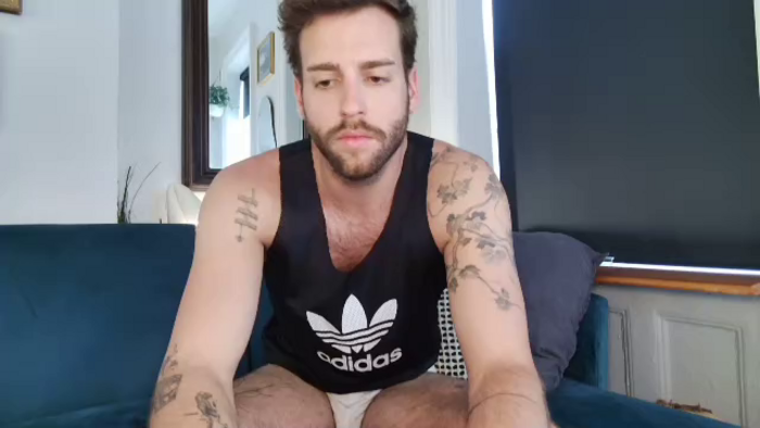 trevor-ryley