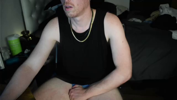 twunk-dean