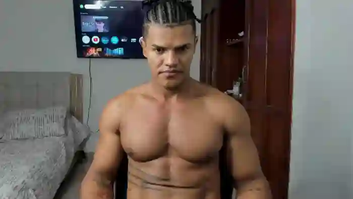 2025/08/17/flirt4free-tyga-fit-14-47-05