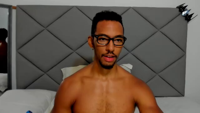 tylor-jess