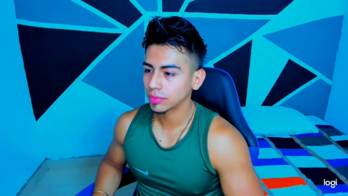 vinny-oliver