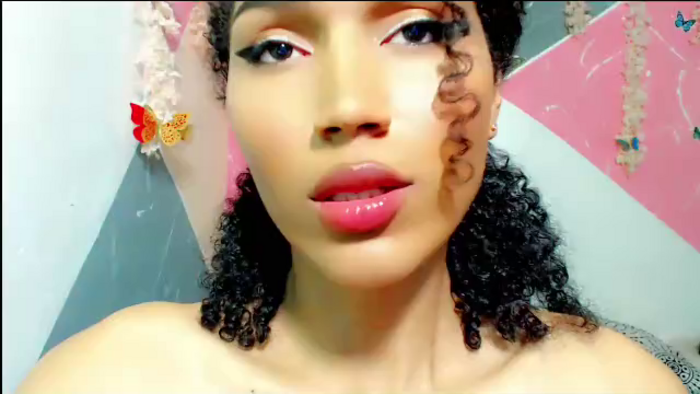 lunita-lopez